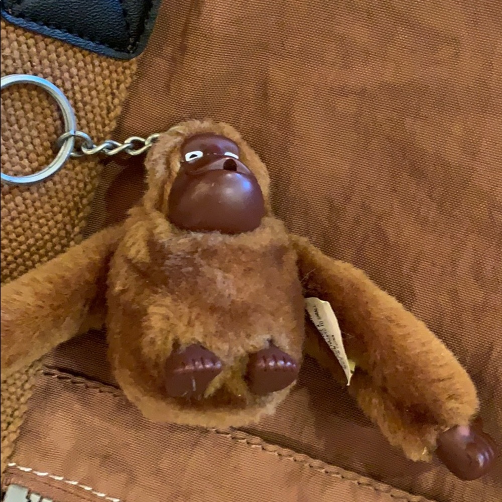 Kipling Medium Size Bag - image 2